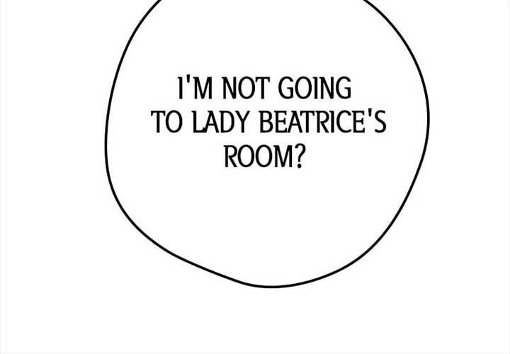 A Golden Fate That Transcends Time Chapter 80 299 ch 80 25