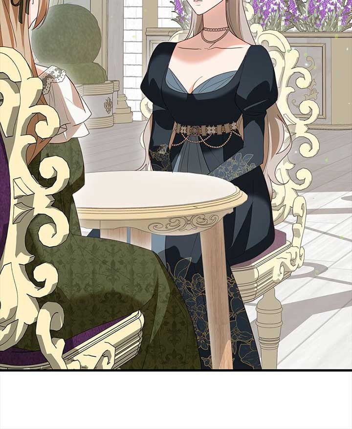 A Golden Fate That Transcends Time Chapter 80 307 ch 80 33