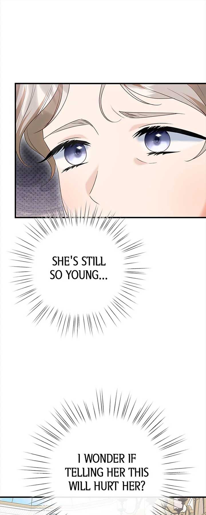 A Golden Fate That Transcends Time Chapter 80 308 ch 80 34