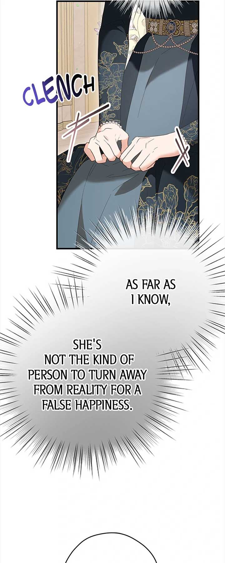 A Golden Fate That Transcends Time Chapter 80 310 ch 80 36