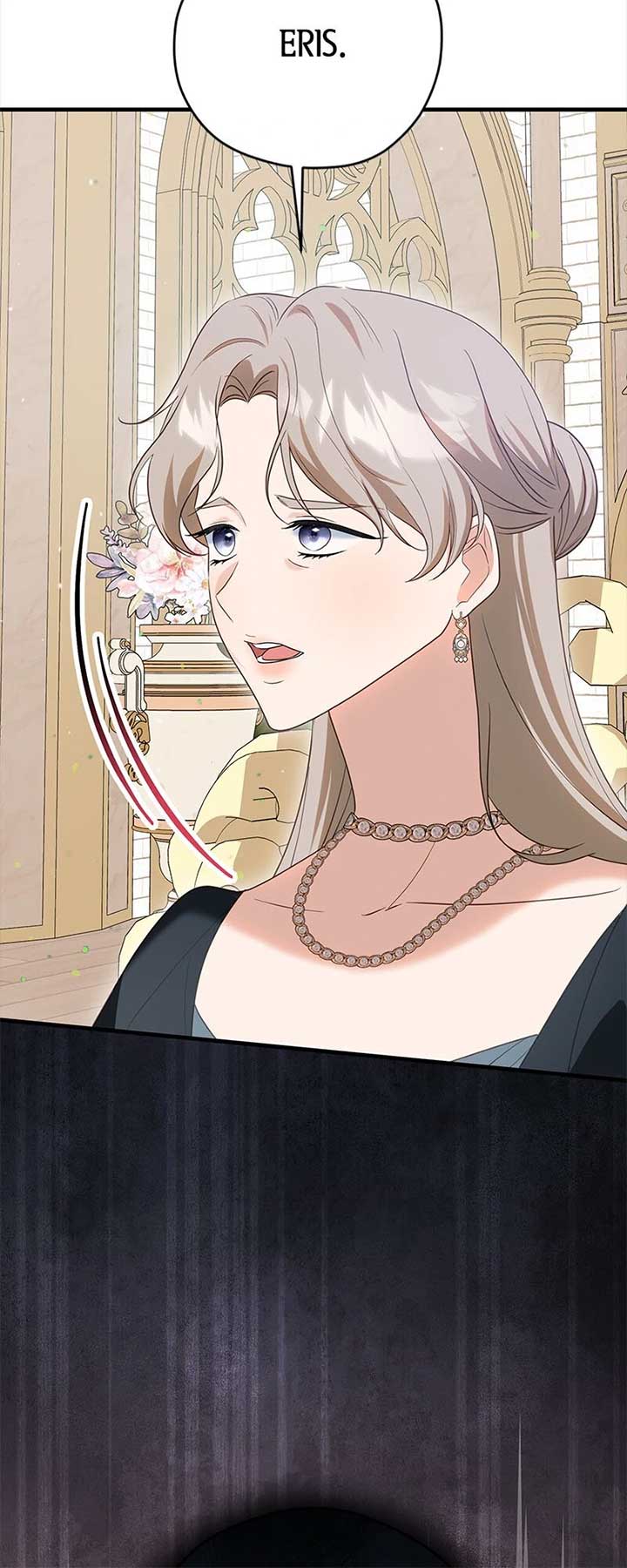 A Golden Fate That Transcends Time Chapter 80 311 ch 80 37