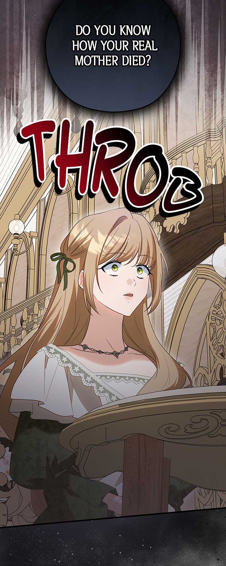 A Golden Fate That Transcends Time Chapter 80 312 ch 80 38