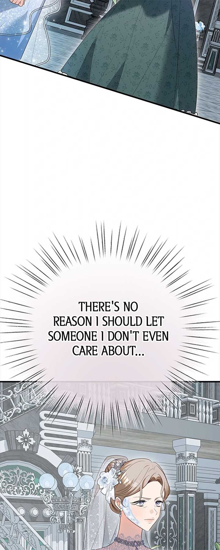 A Golden Fate That Transcends Time Chapter 80 278 ch 80 4