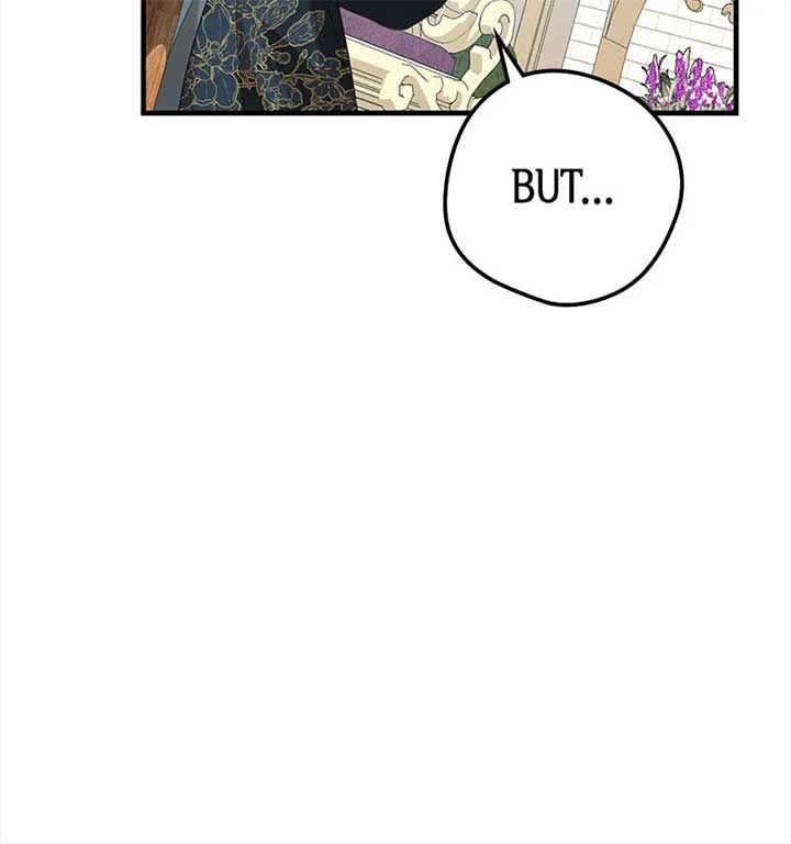 A Golden Fate That Transcends Time Chapter 80 315 ch 80 41