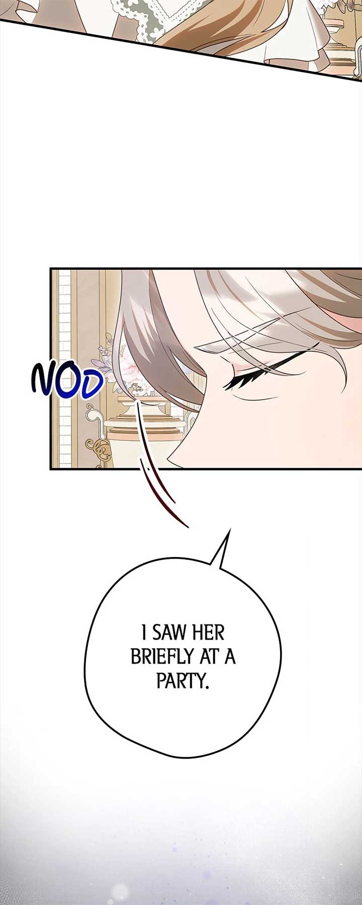 A Golden Fate That Transcends Time Chapter 80 318 ch 80 44