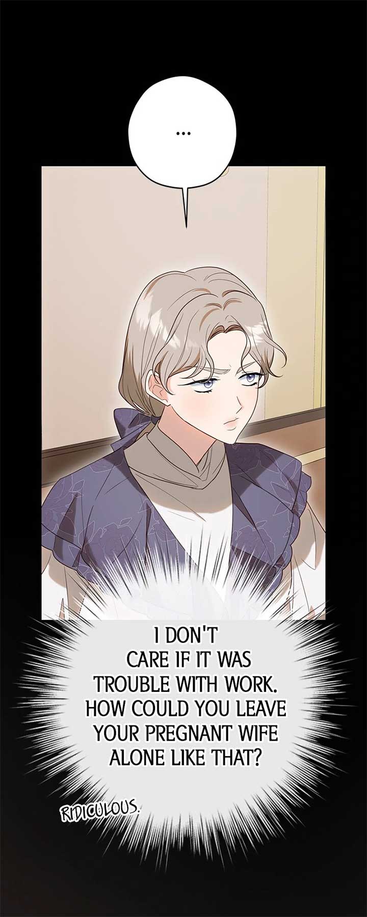 A Golden Fate That Transcends Time Chapter 80 324 ch 80 50