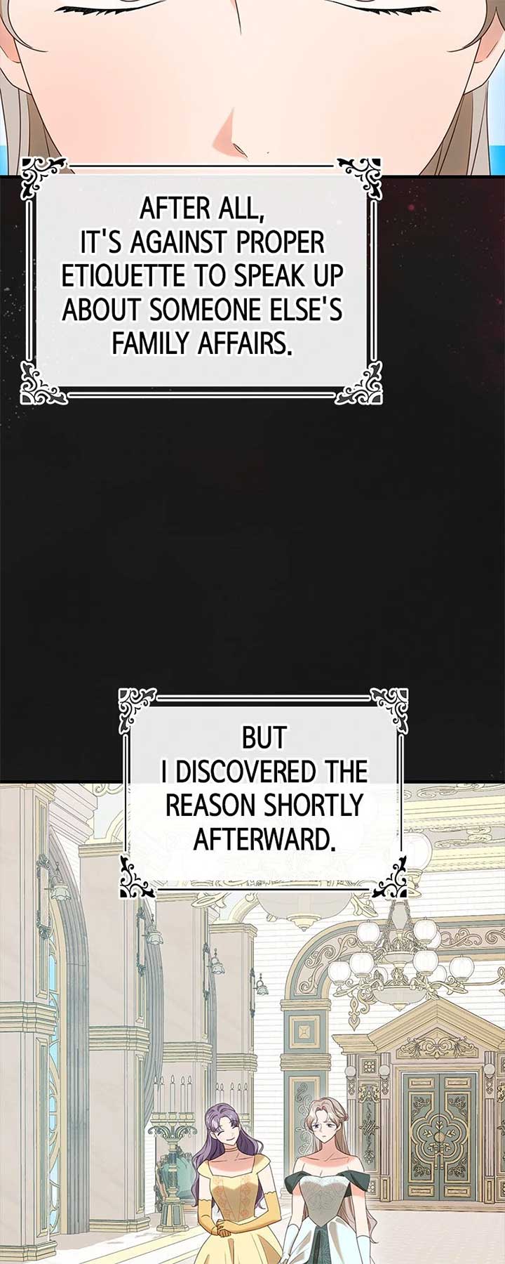 A Golden Fate That Transcends Time Chapter 80 330 ch 80 56