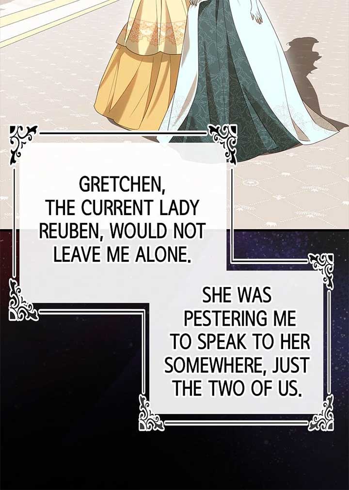 A Golden Fate That Transcends Time Chapter 80 331 ch 80 57