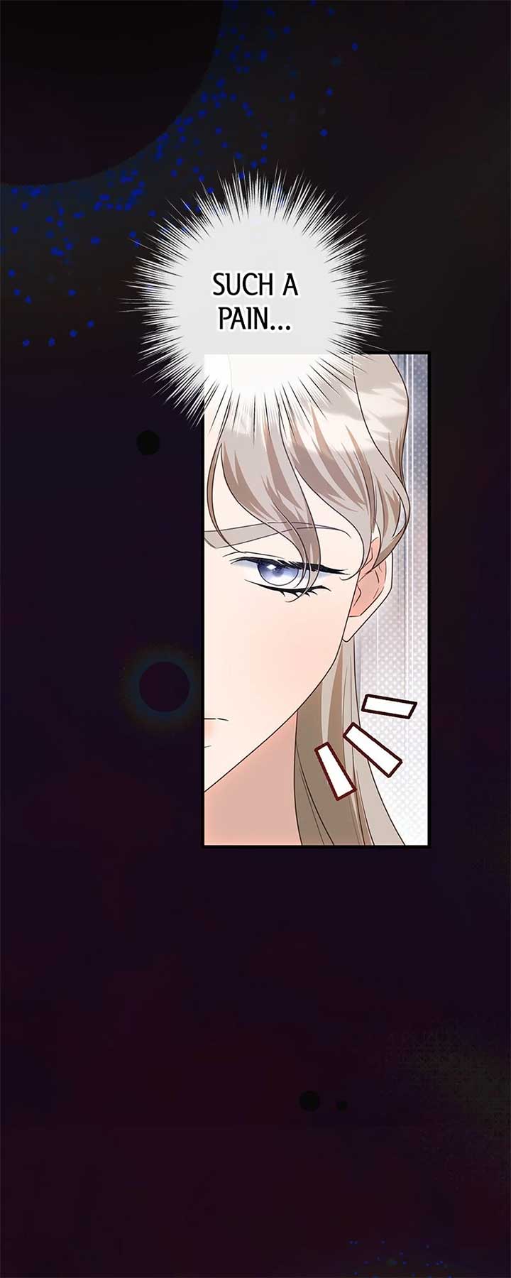 A Golden Fate That Transcends Time Chapter 80 333 ch 80 59