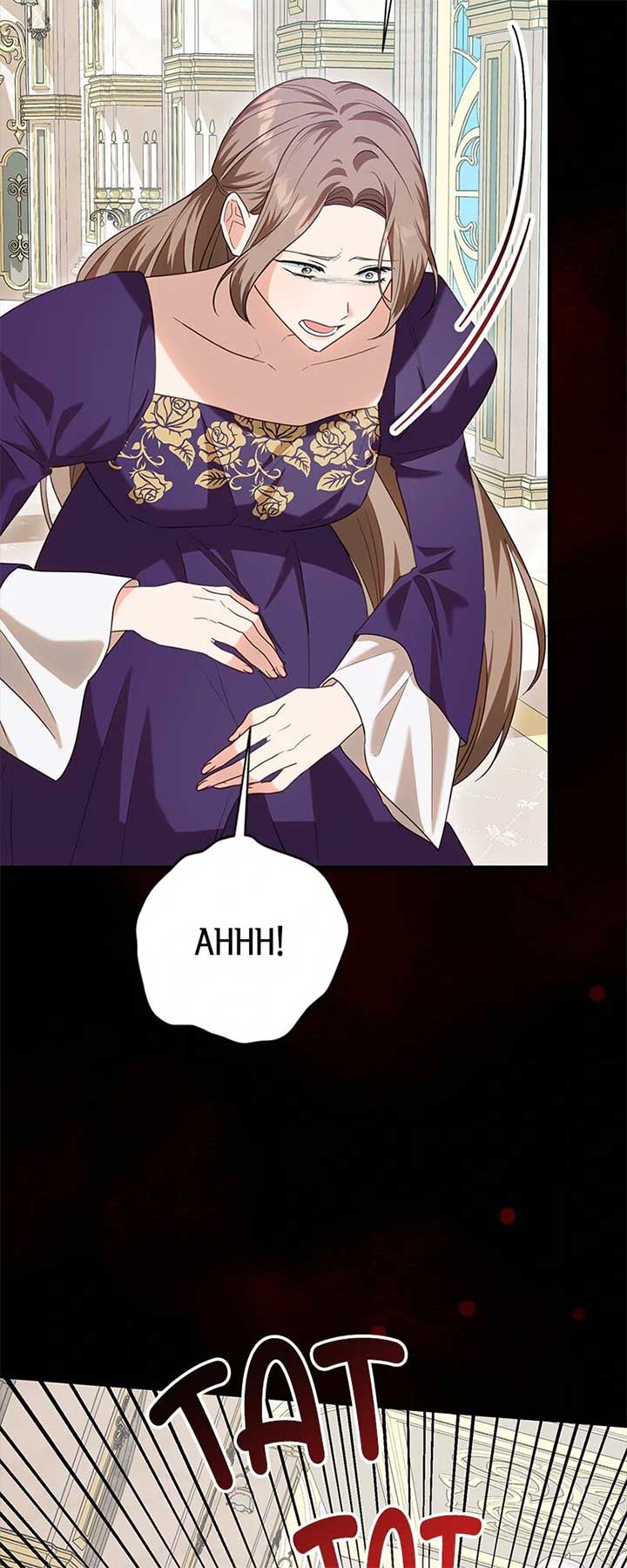 A Golden Fate That Transcends Time Chapter 80 336 ch 80 62