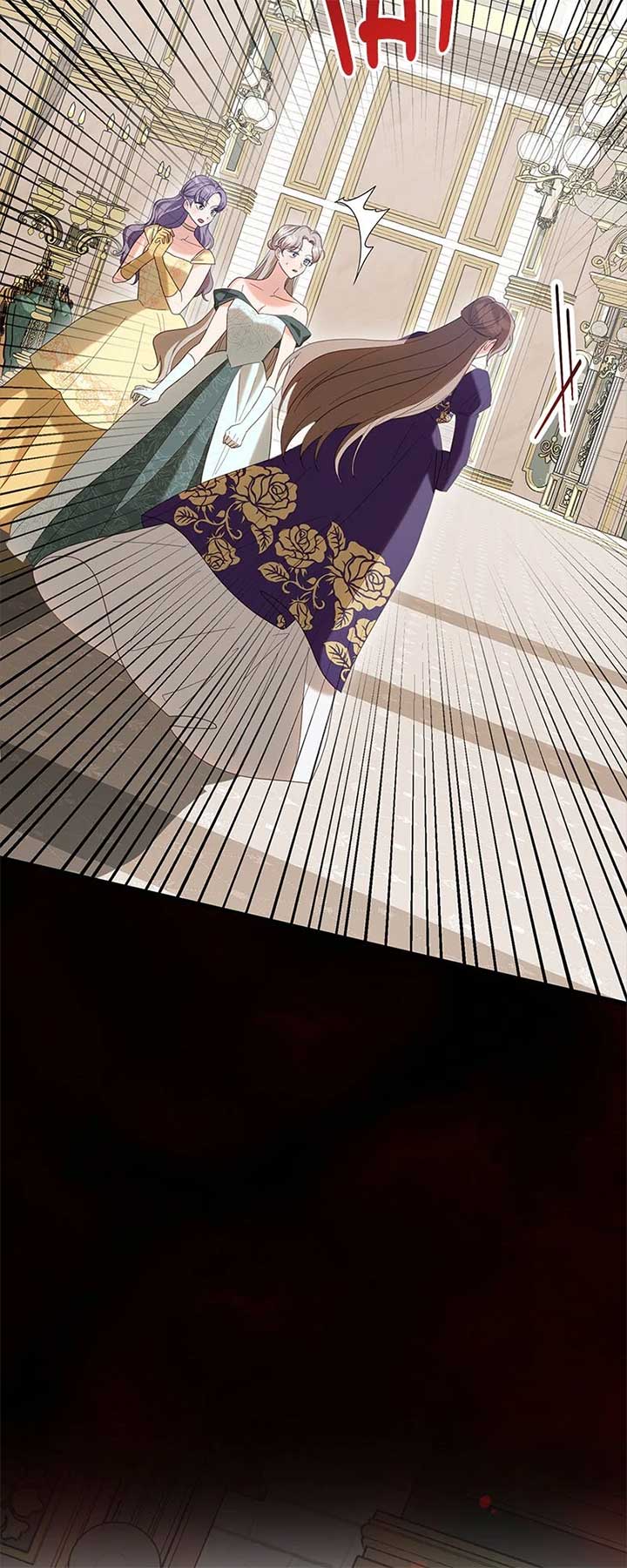 A Golden Fate That Transcends Time Chapter 80 337 ch 80 63