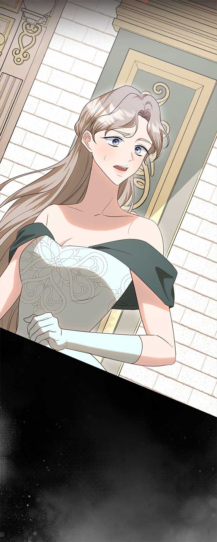 A Golden Fate That Transcends Time Chapter 80 338 ch 80 64