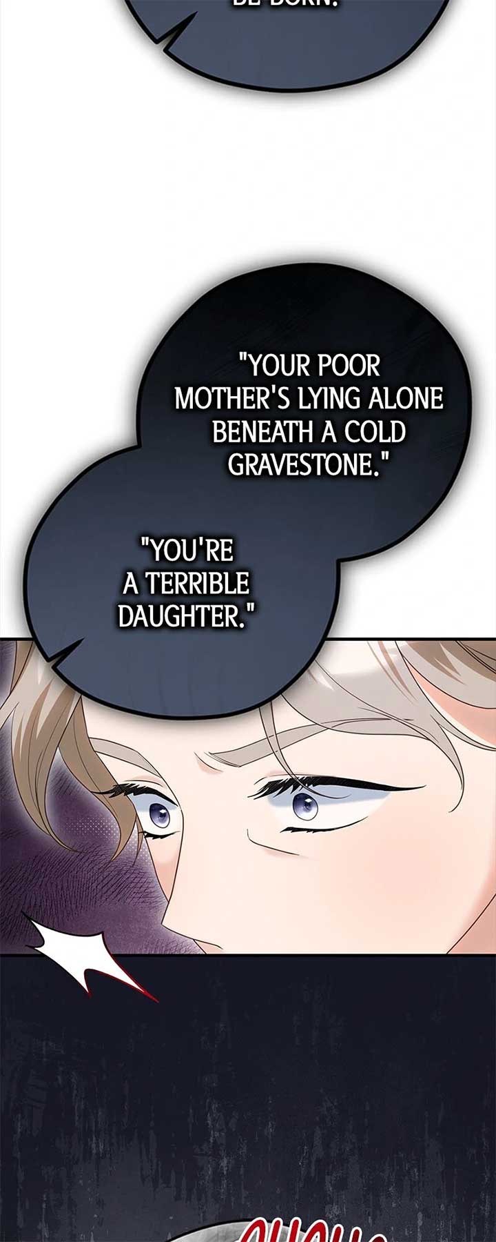 A Golden Fate That Transcends Time Chapter 80 341 ch 80 67