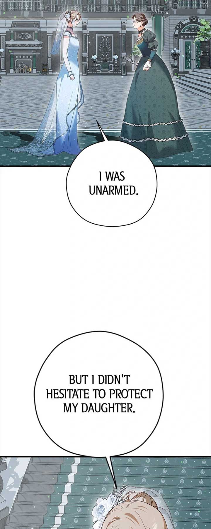 A Golden Fate That Transcends Time Chapter 80 281 ch 80 7