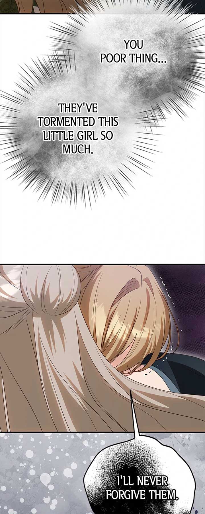 A Golden Fate That Transcends Time Chapter 80 345 ch 80 71