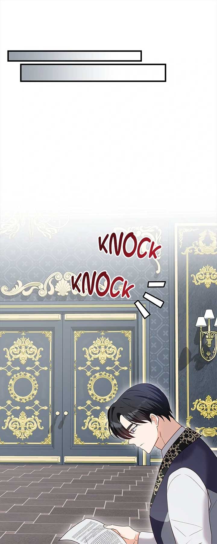 A Golden Fate That Transcends Time Chapter 80 348 ch 80 74