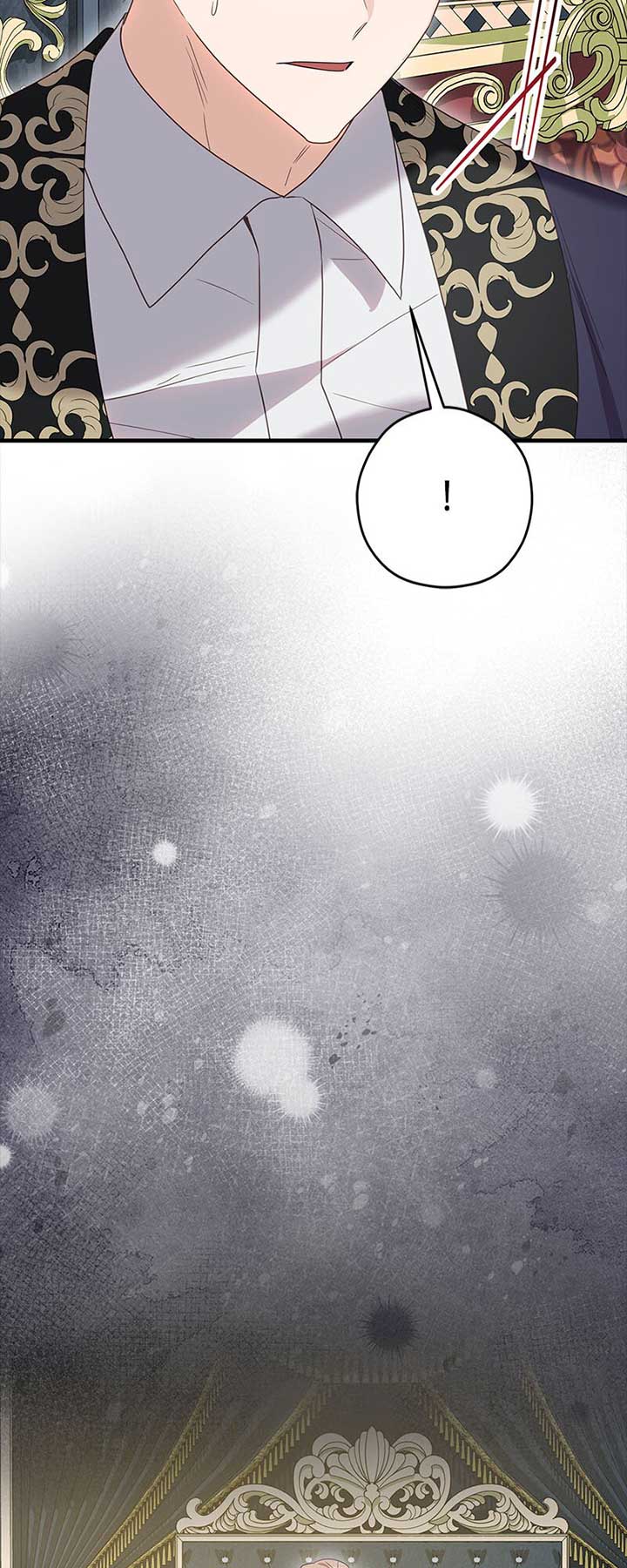 A Golden Fate That Transcends Time Chapter 80 351 ch 80 77