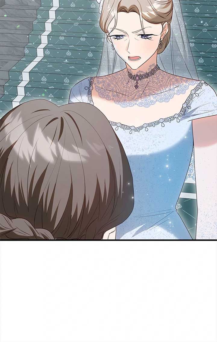 A Golden Fate That Transcends Time Chapter 80 282 ch 80 8