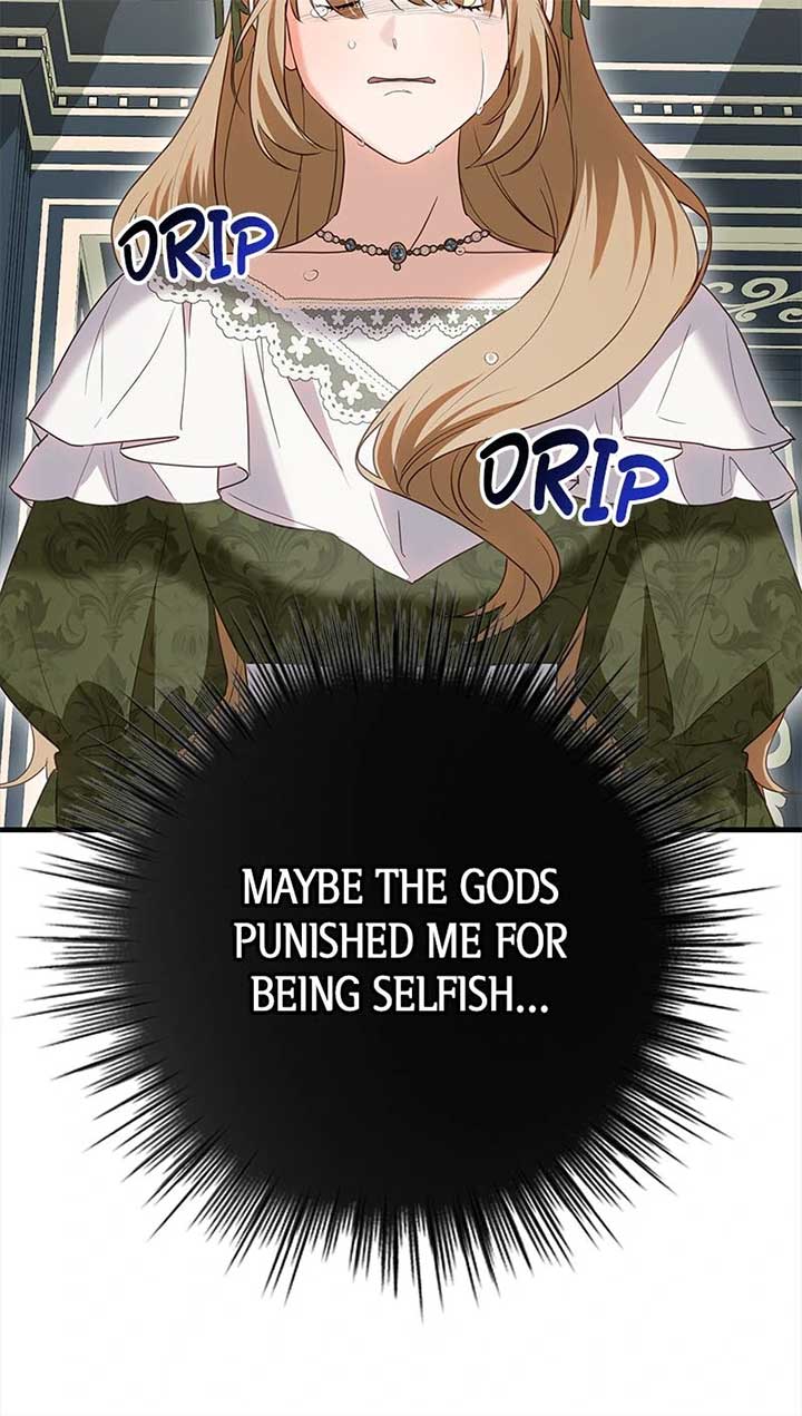 A Golden Fate That Transcends Time Chapter 80 354 ch 80 80