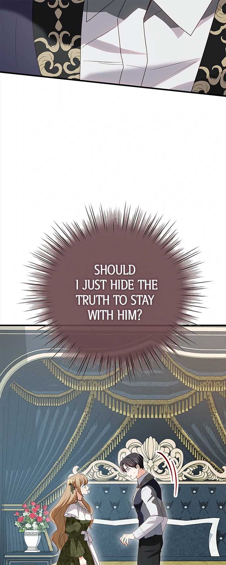 A Golden Fate That Transcends Time Chapter 80 359 ch 80 85