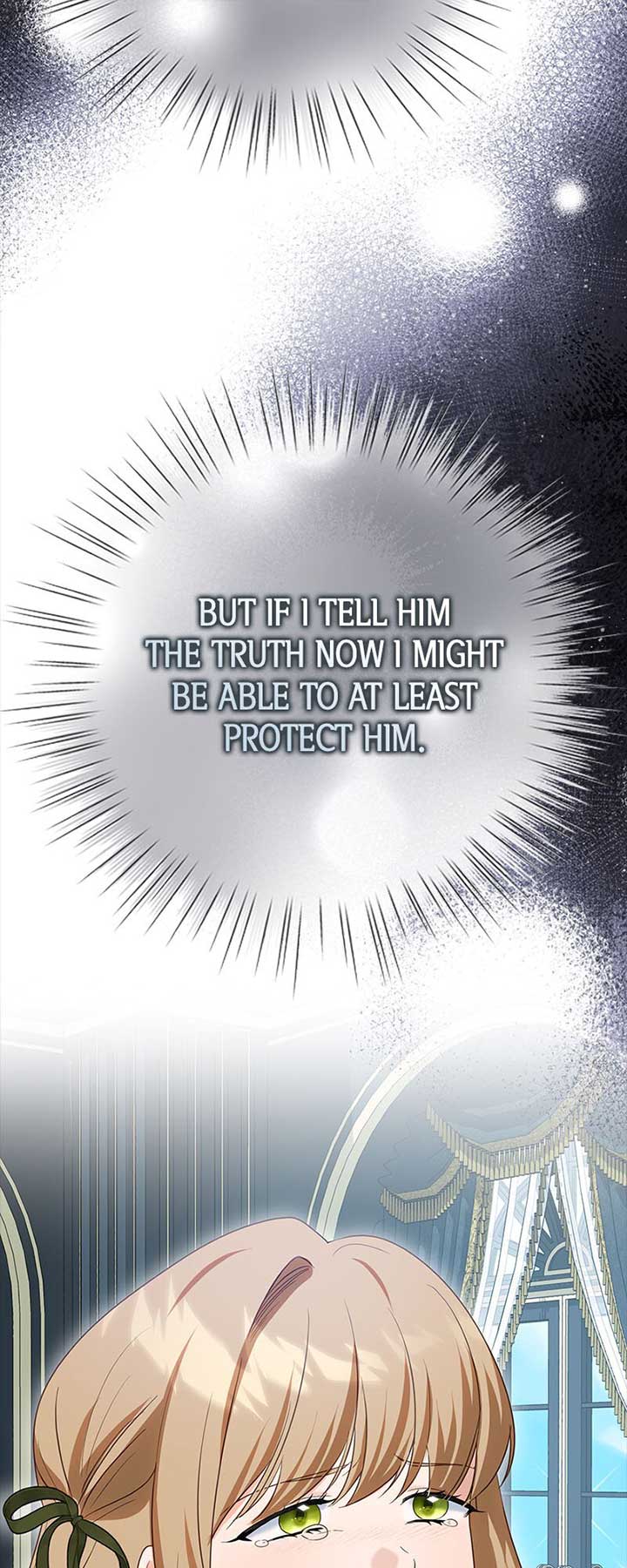 A Golden Fate That Transcends Time Chapter 80 361 ch 80 87