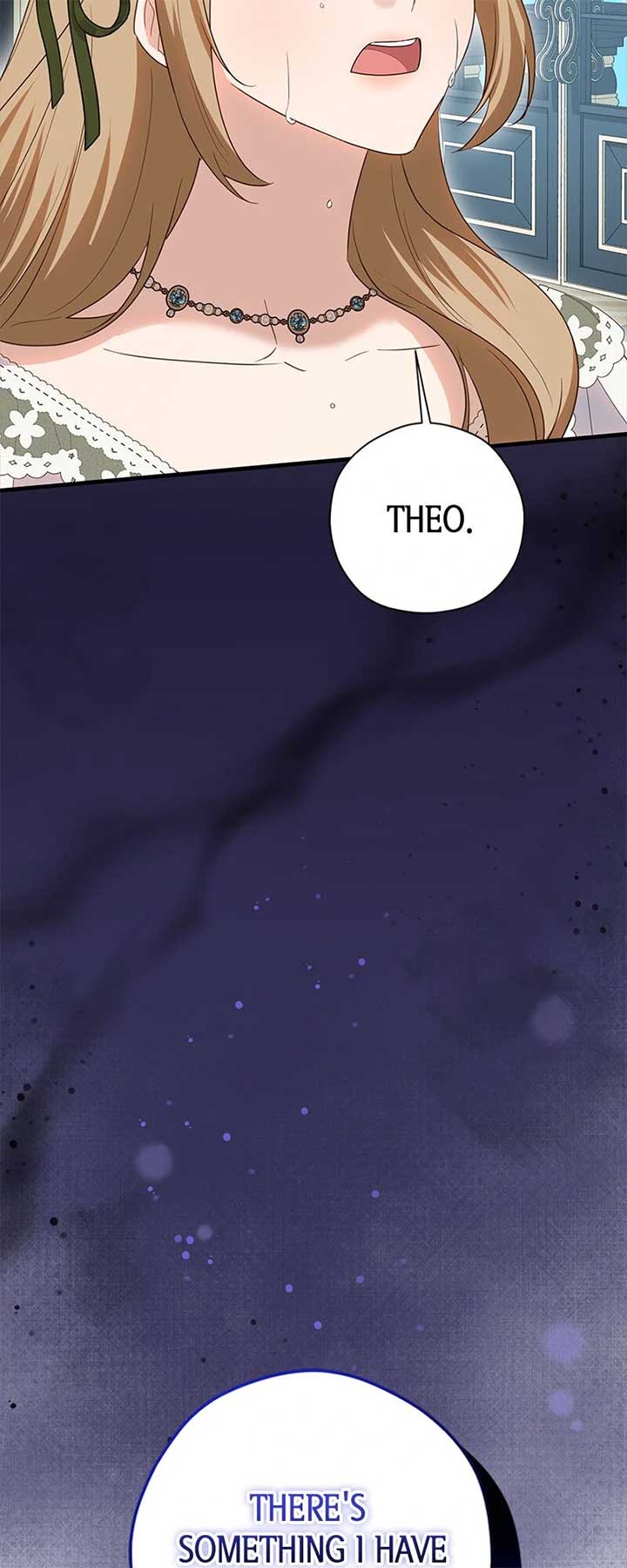 A Golden Fate That Transcends Time Chapter 80 362 ch 80 88