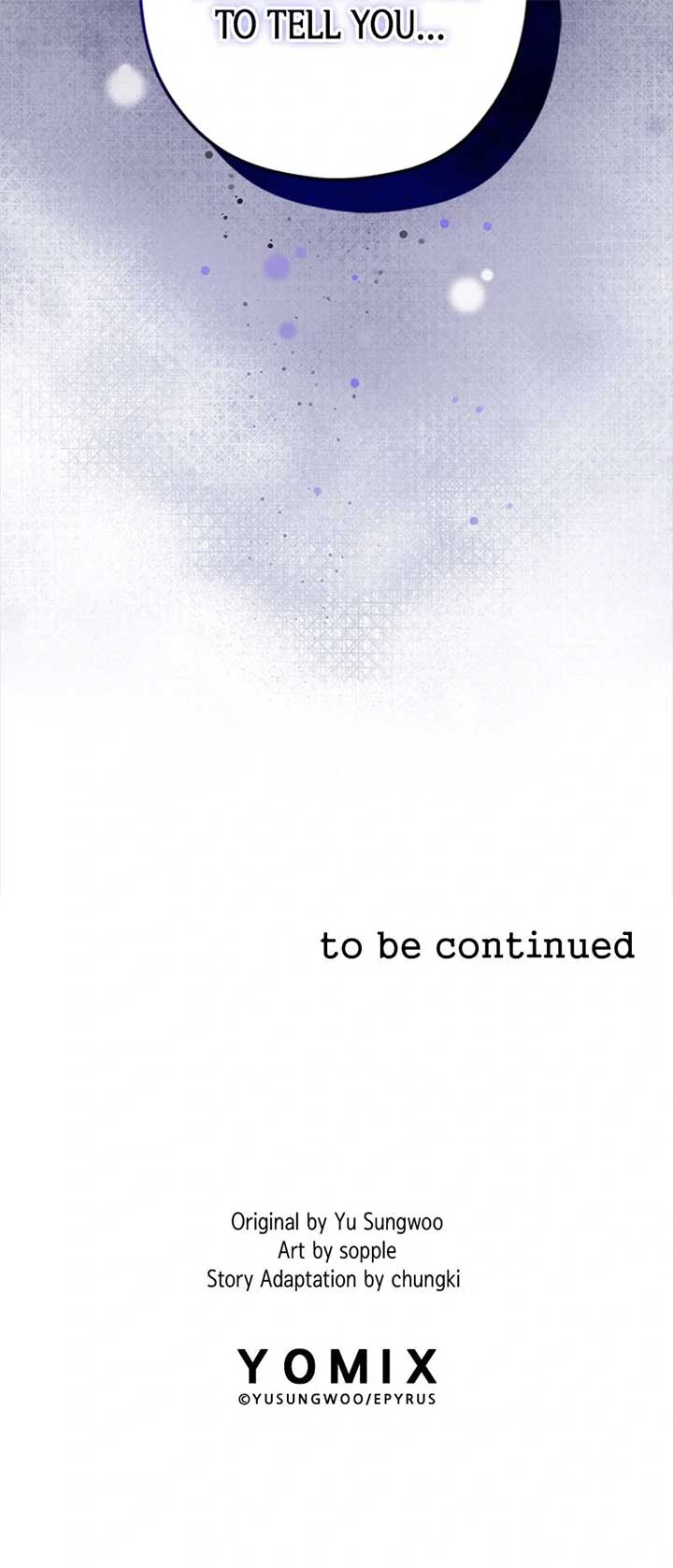 A Golden Fate That Transcends Time Chapter 80 363 ch 80 89