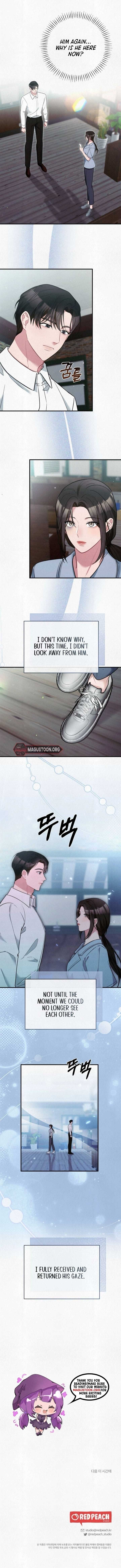 A Guest Beneath the Monsoon Skies Chapter 1 35 ch 1 7