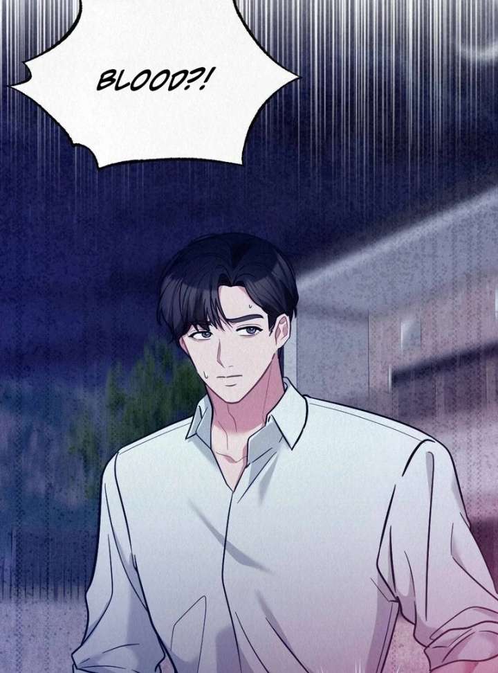 A Guest Beneath the Monsoon Skies Chapter 10 399 002