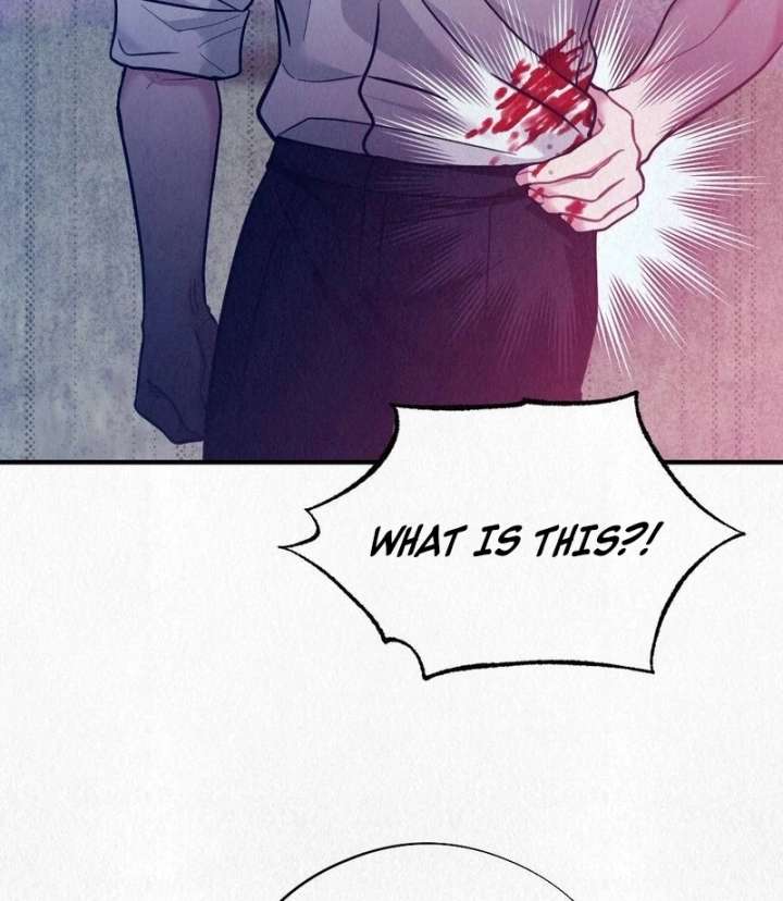 A Guest Beneath the Monsoon Skies Chapter 10 400 003