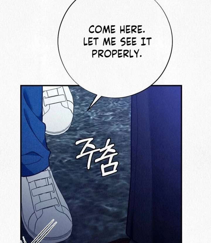 A Guest Beneath the Monsoon Skies Chapter 10 401 004