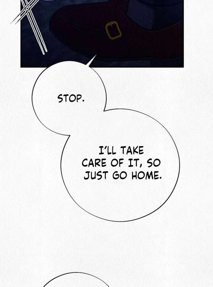 A Guest Beneath the Monsoon Skies Chapter 10 402 005