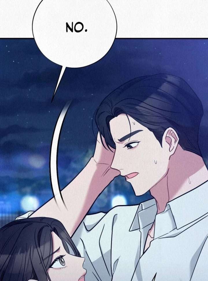 A Guest Beneath the Monsoon Skies Chapter 10 403 006