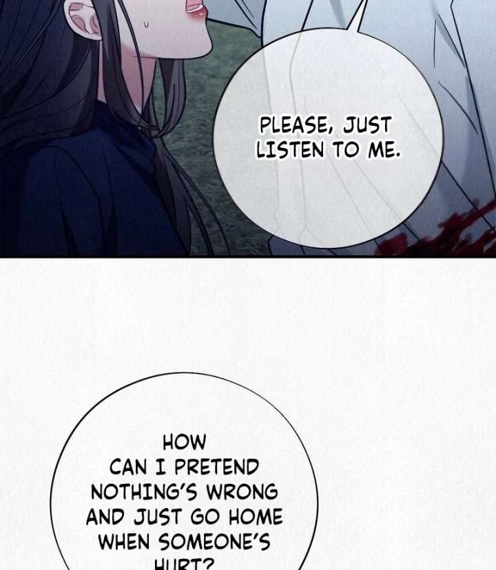 A Guest Beneath the Monsoon Skies Chapter 10 404 007