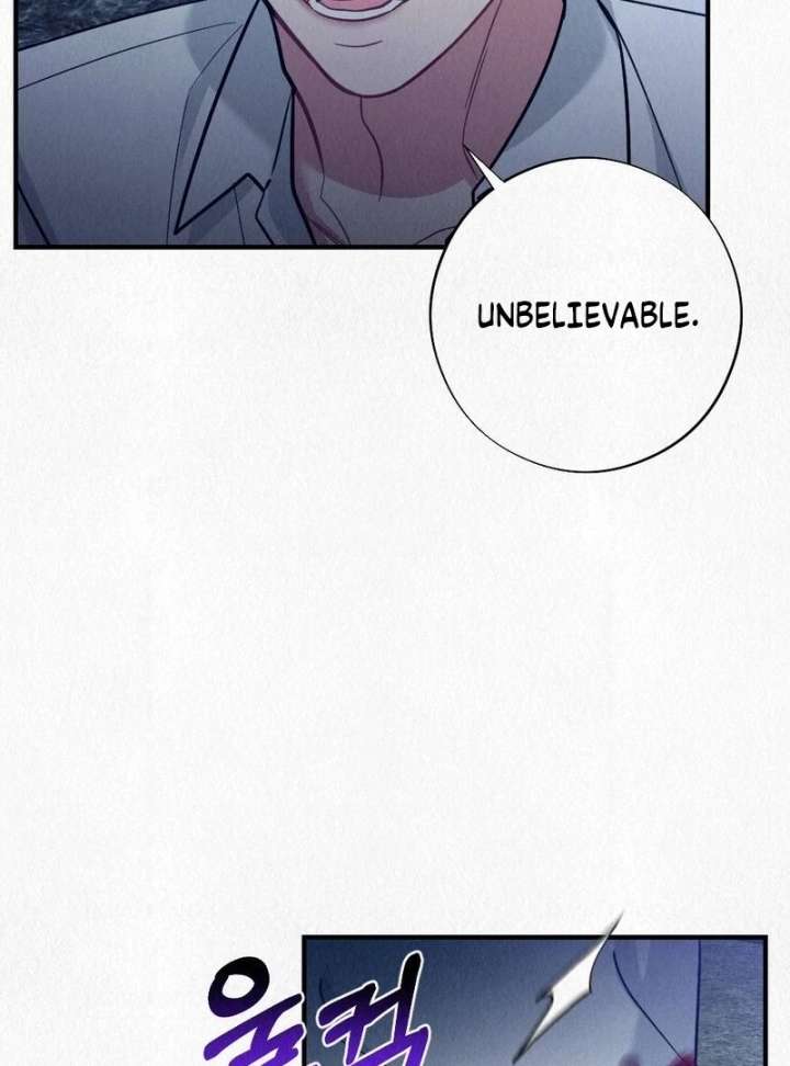 A Guest Beneath the Monsoon Skies Chapter 10 406 009