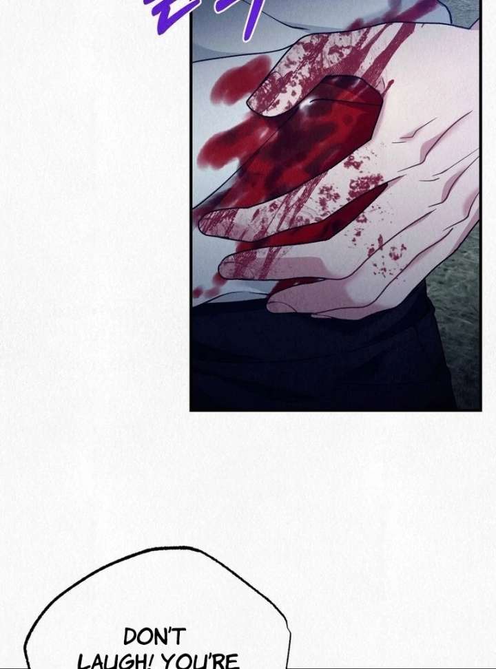 A Guest Beneath the Monsoon Skies Chapter 10 407 010