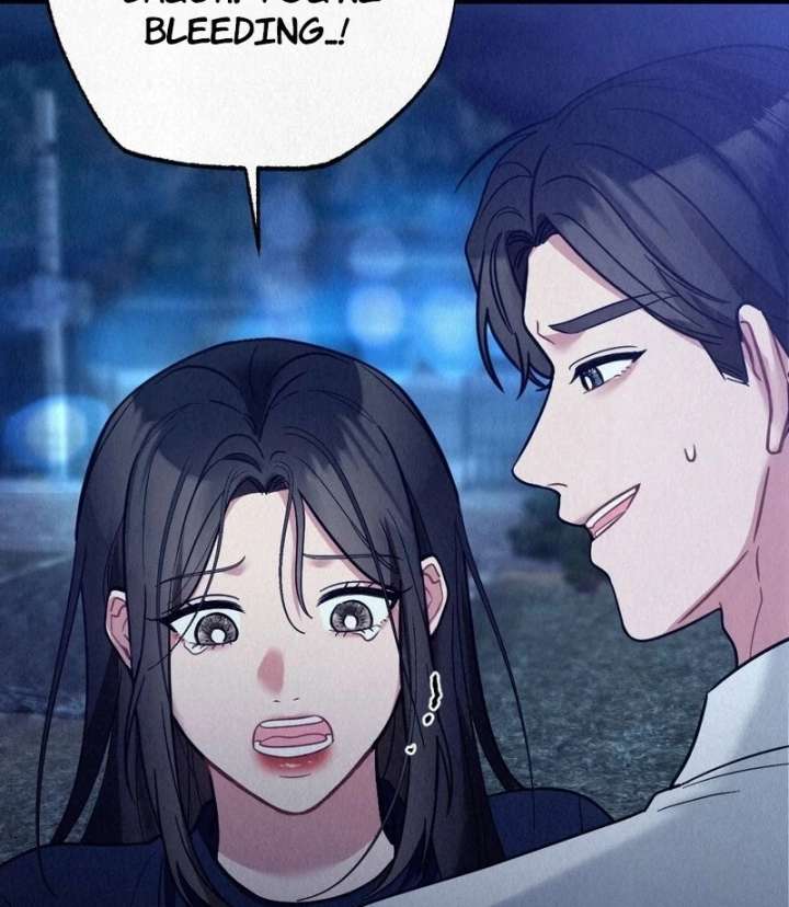 A Guest Beneath the Monsoon Skies Chapter 10 408 011