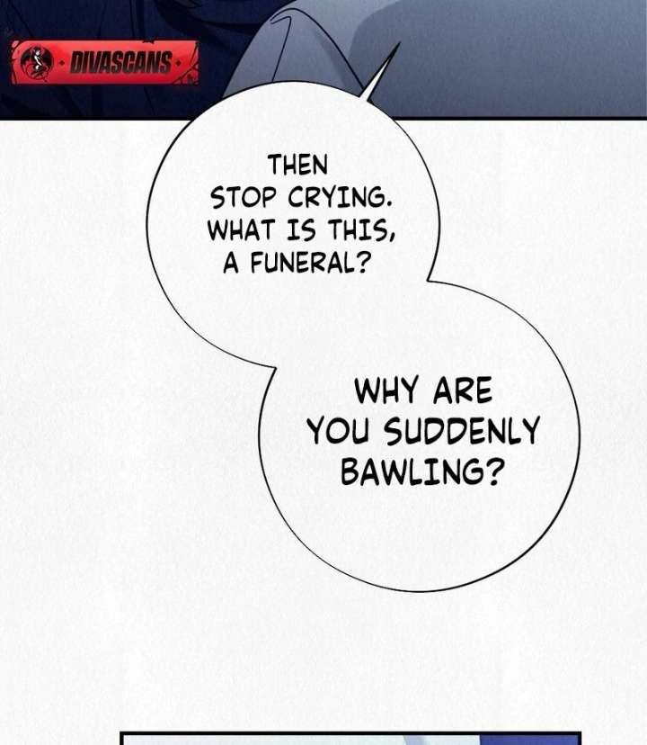 A Guest Beneath the Monsoon Skies Chapter 10 409 012