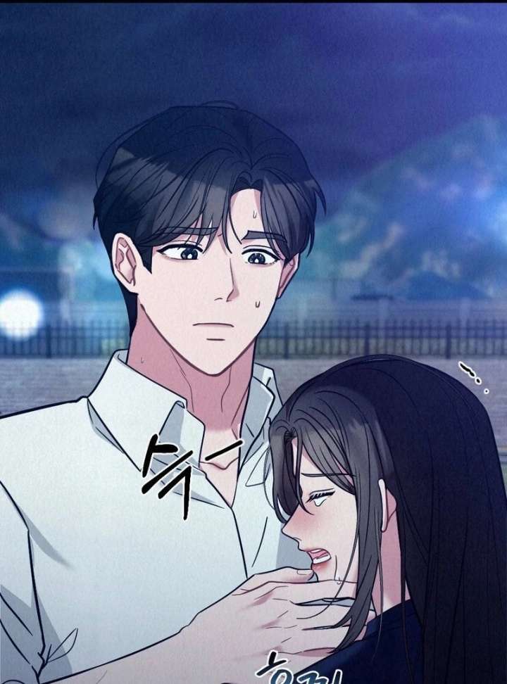 A Guest Beneath the Monsoon Skies Chapter 10 411 014