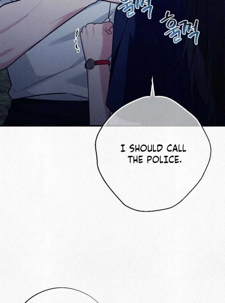 A Guest Beneath the Monsoon Skies Chapter 10 412 015