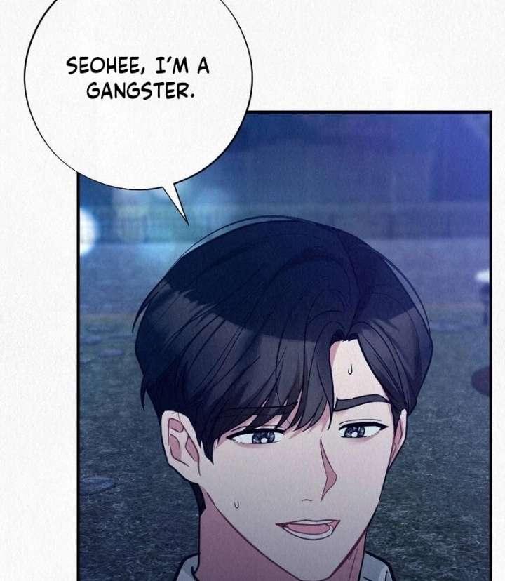 A Guest Beneath the Monsoon Skies Chapter 10 413 016