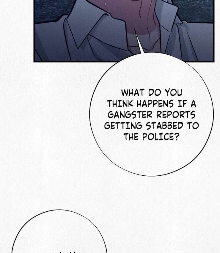 A Guest Beneath the Monsoon Skies Chapter 10 414 017