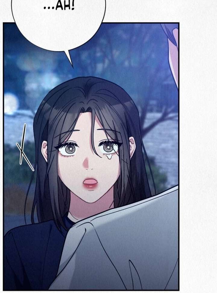 A Guest Beneath the Monsoon Skies Chapter 10 415 018