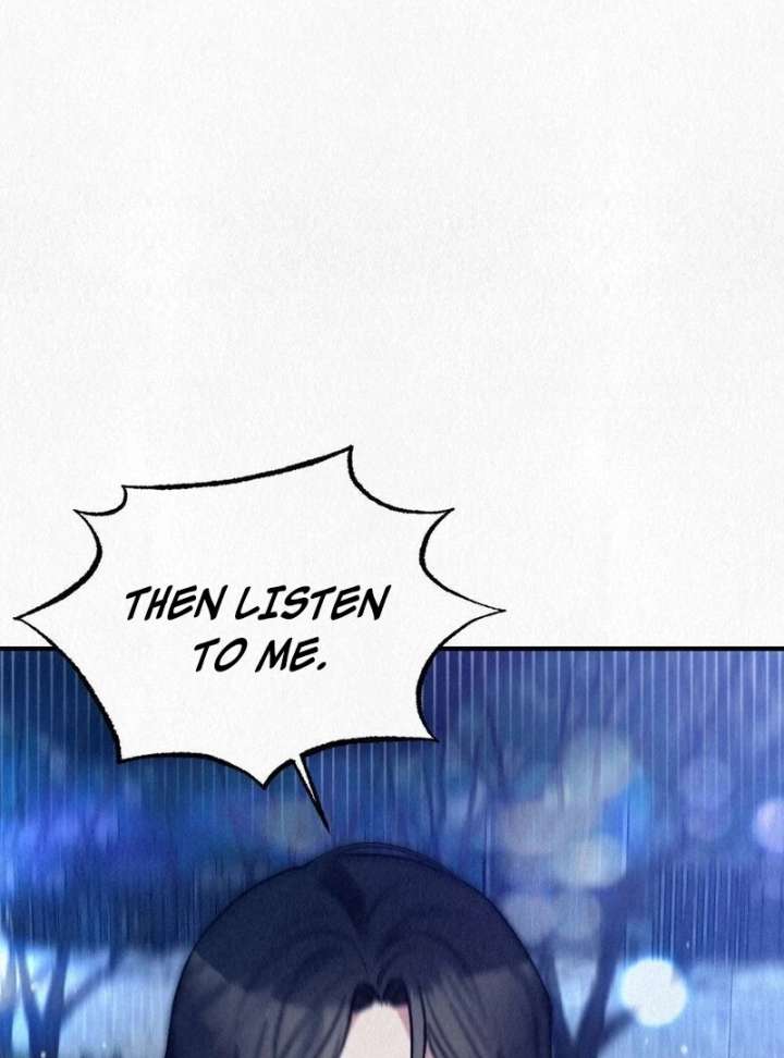 A Guest Beneath the Monsoon Skies Chapter 10 416 019