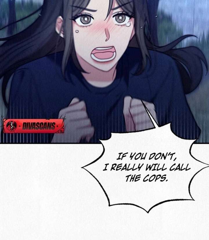 A Guest Beneath the Monsoon Skies Chapter 10 417 020