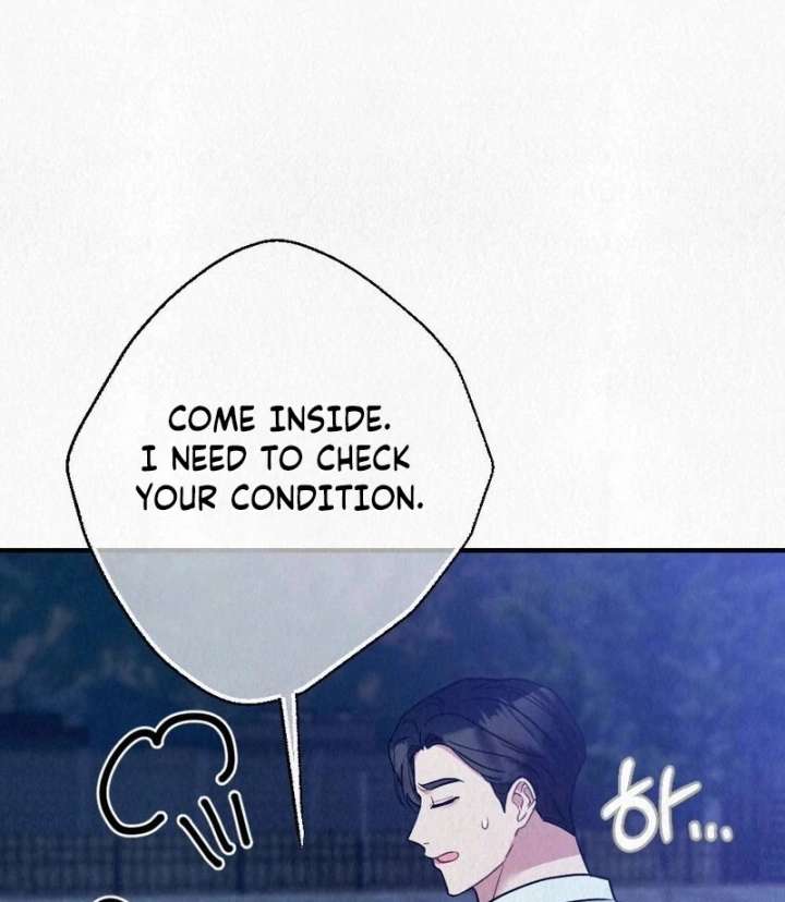 A Guest Beneath the Monsoon Skies Chapter 10 418 021