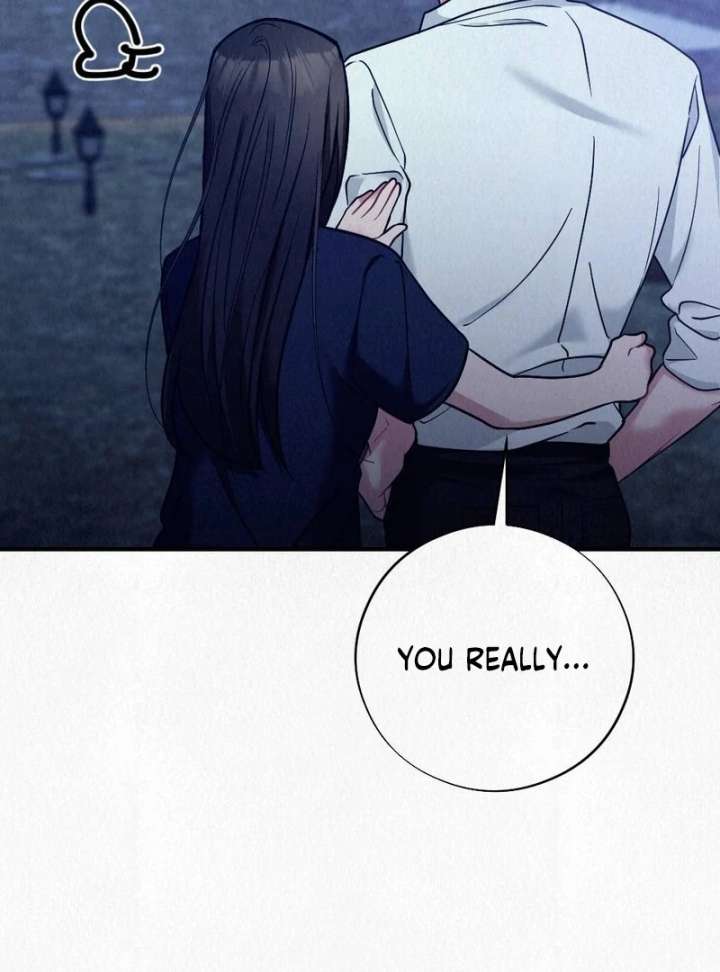 A Guest Beneath the Monsoon Skies Chapter 10 419 022