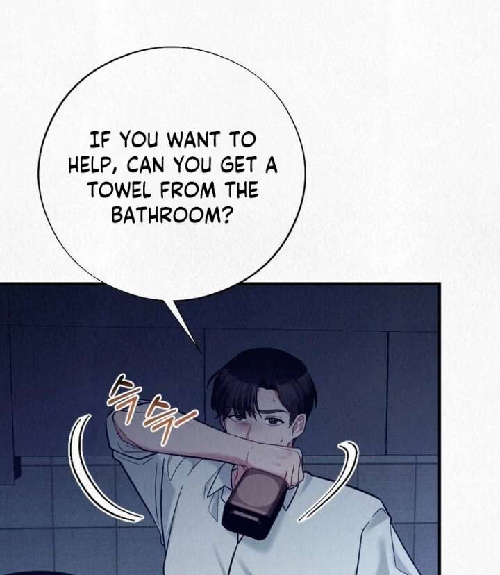 A Guest Beneath the Monsoon Skies Chapter 10 427 030