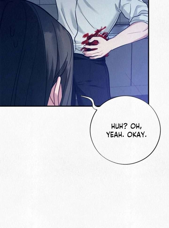 A Guest Beneath the Monsoon Skies Chapter 10 428 031