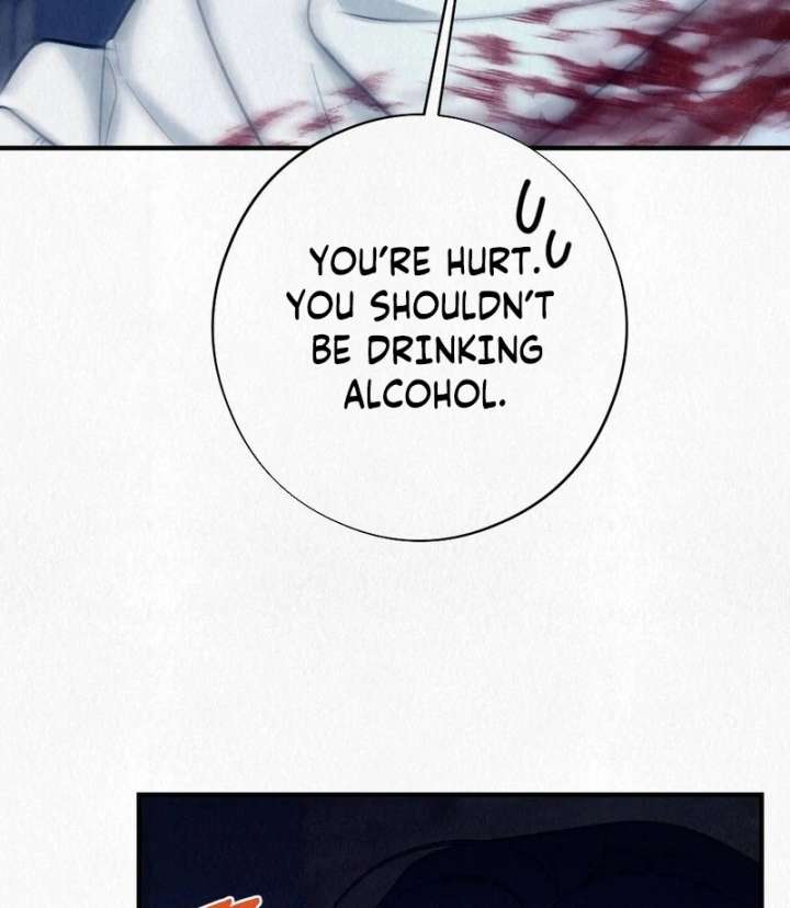 A Guest Beneath the Monsoon Skies Chapter 10 434 037